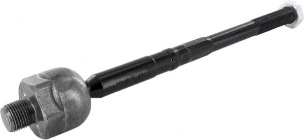 Изображение товара Рулевая тяга Formpart 1207040