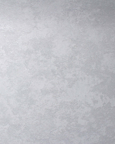 Изображение товара Виниловые обои SOLO 286120