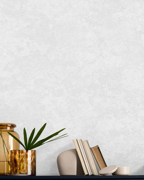 Изображение товара Виниловые обои SOLO 286120