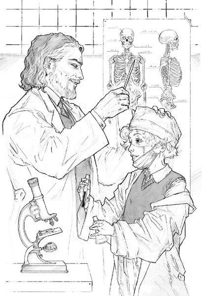 Изображение товара Книга МИФ Счастливого дня пробуждения, твердая обложка (ParaCosm)