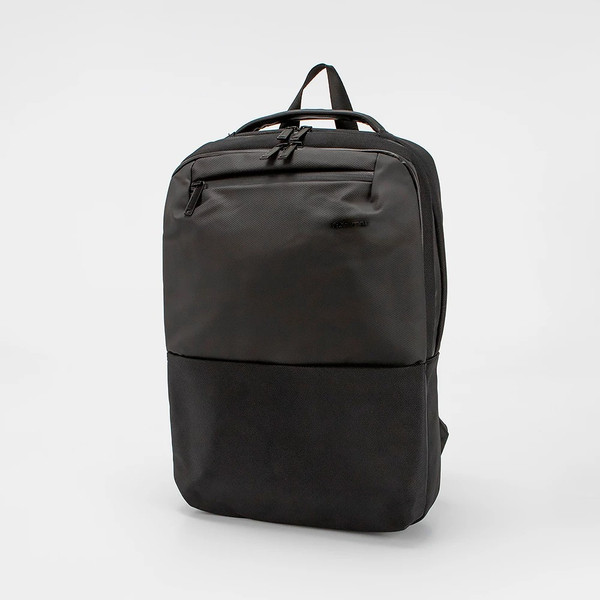 Изображение товара Рюкзак Francesco Molinary 304-B00681-BLK (черный)