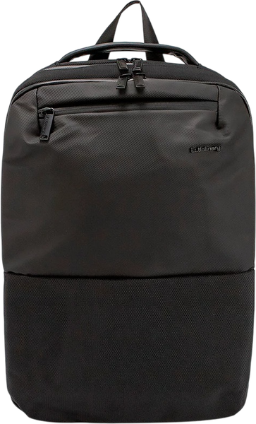 Изображение товара Рюкзак Francesco Molinary 304-B00681-BLK (черный)