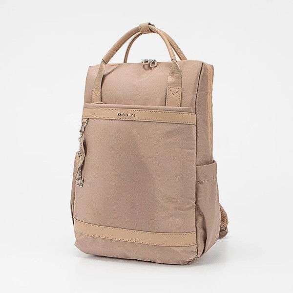 Изображение товара Рюкзак Francesco Molinary 304-CB00639-COF (кофе)