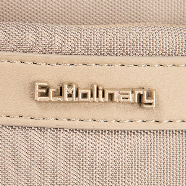 Изображение товара Рюкзак Francesco Molinary 304-CB00639-COF (кофе)