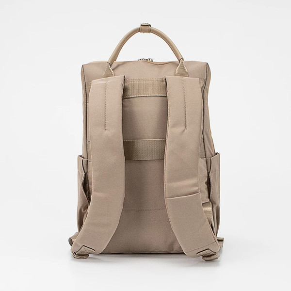 Изображение товара Рюкзак Francesco Molinary 304-CB00639-COF (кофе)