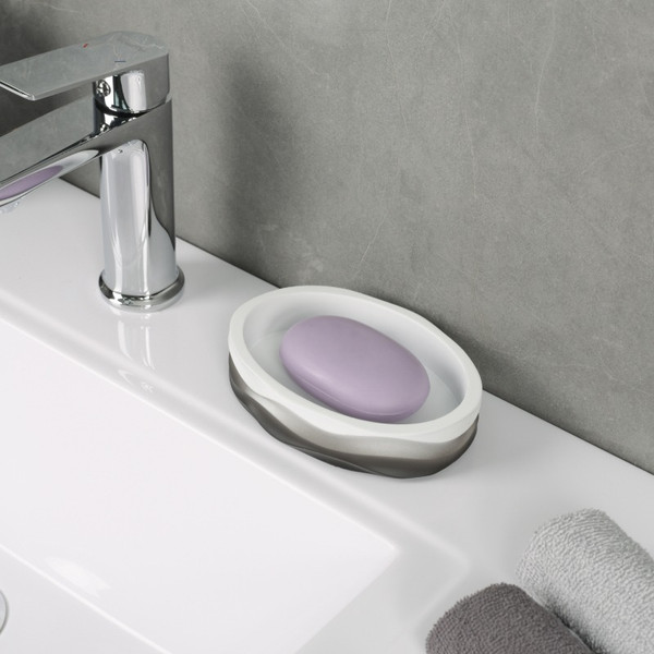 Изображение товара Мыльница FORA Mist FOR-MST036