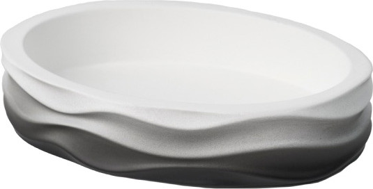 Изображение товара Мыльница FORA Mist FOR-MST036