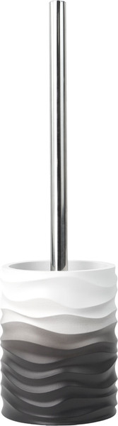 Изображение товара Ершик для унитаза FORA Mist FOR-MST025