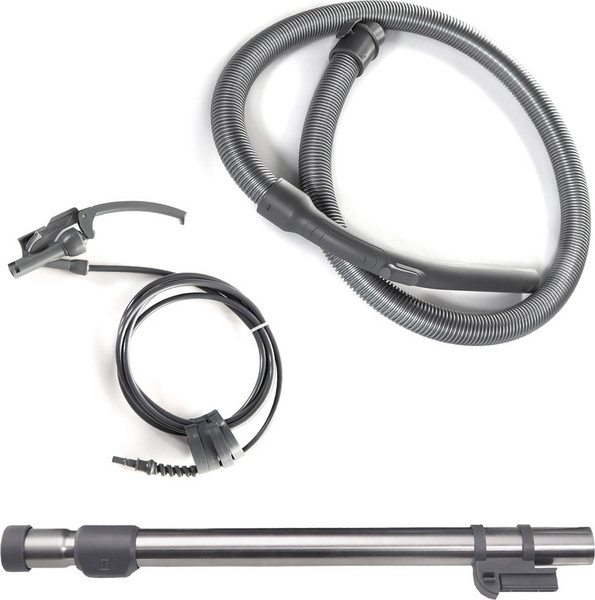 Изображение товара Пылесос Thomas Aquawash Pet (788524)