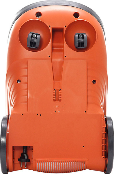 Изображение товара Пылесос Thomas Aquawash Pet (788524)