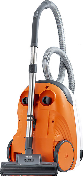 Изображение товара Пылесос Thomas Aquawash Pet (788524)