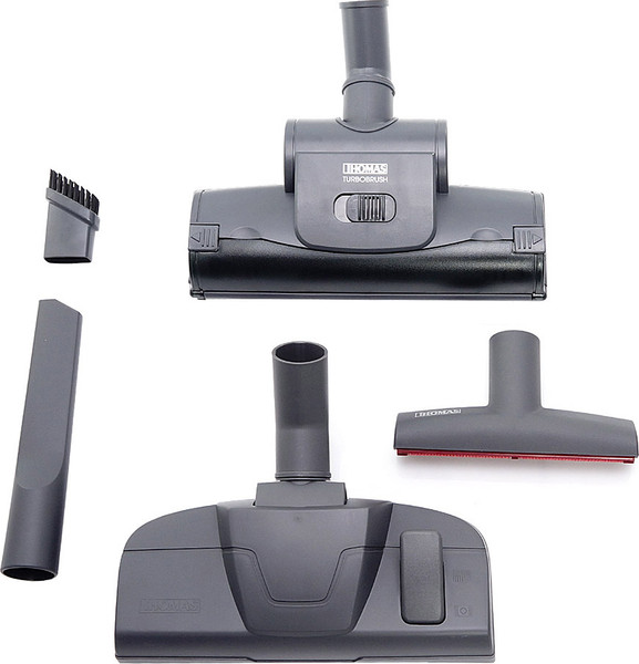 Изображение товара Пылесос Thomas Aquawash Pet (788524)