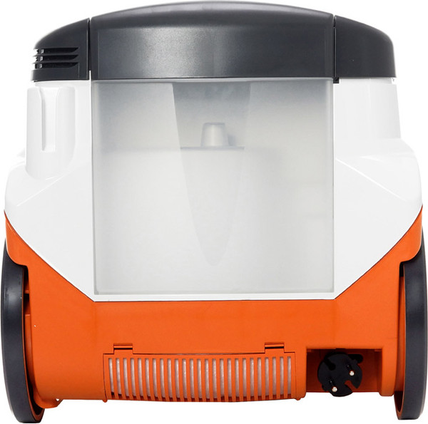 Изображение товара Пылесос Thomas Aquawash Pet (788524)