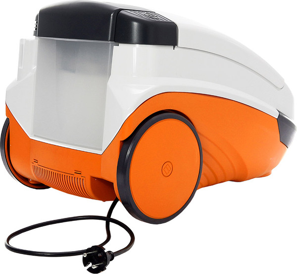 Изображение товара Пылесос Thomas Aquawash Pet (788524)