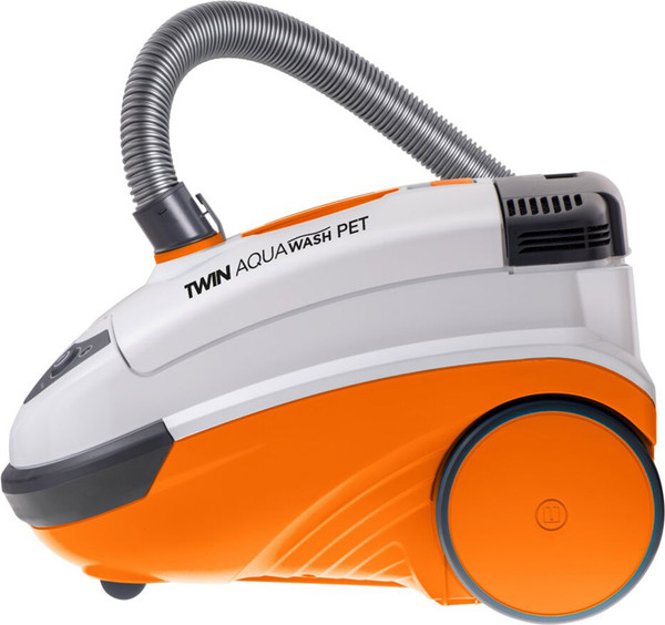 Изображение товара Пылесос Thomas Aquawash Pet (788524)