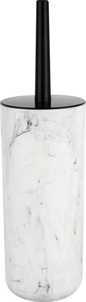 Изображение товара Ершик для унитаза FORA Marmaris FOR-MAR025