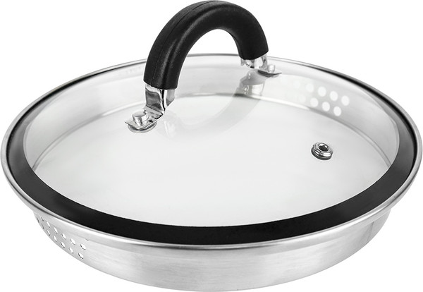 Изображение товара Кастрюля Lara Ника LR02-908