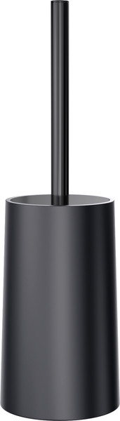 Изображение товара Ершик для унитаза FORA Toulon FOR-TOU025