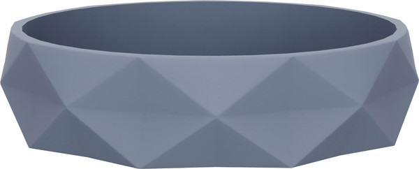 Изображение товара Мыльница FORA Sanremo FOR-SAN036