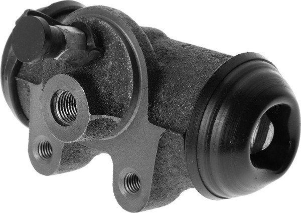 Изображение товара Рабочий тормозной цилиндр LPR 4691