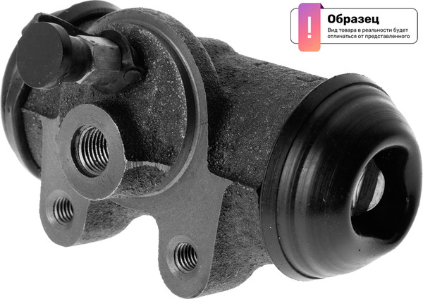 Изображение товара Рабочий тормозной цилиндр LPR 4691