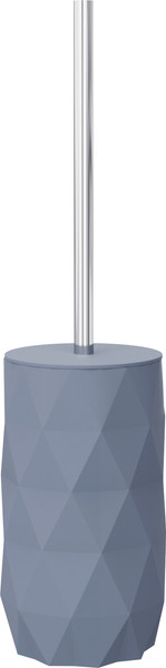 Изображение товара Ершик для унитаза FORA Sanremo FOR-SAN025