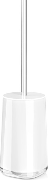 Изображение товара Ершик для унитаза FORA Barcelona FOR-BAR025