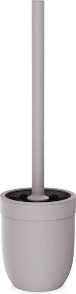 Изображение товара Ершик для унитаза FORA Marseille FOR-MAS025