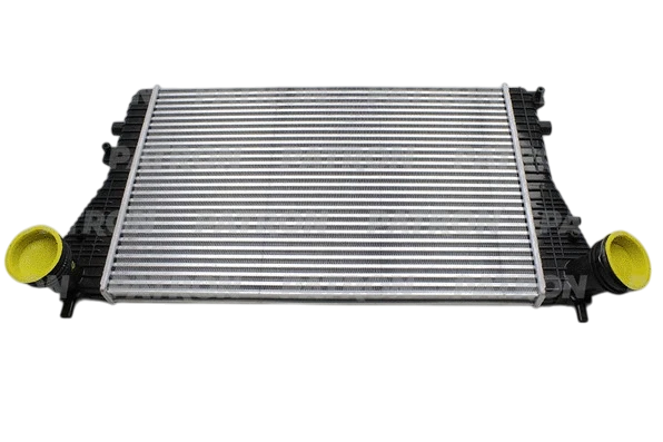 Изображение товара Интеркулер Patron PRS5005