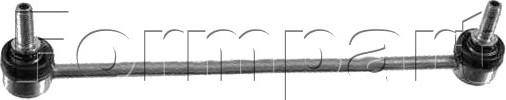 Изображение товара Стойка стабилизатора Formpart 3008018