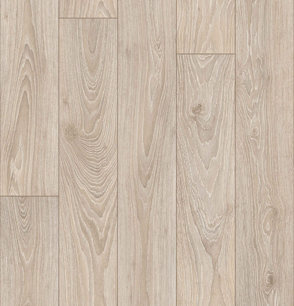 Изображение товара Линолеум Juteks Senator Wagner 1 (4x6.5м)