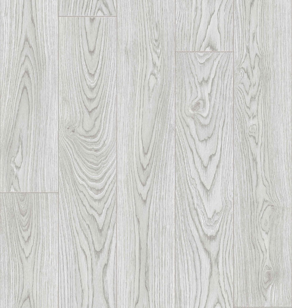 Изображение товара Линолеум Juteks Senator Wagner 3 (3x7м)