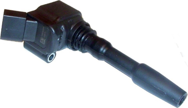 Изображение товара Катушка зажигания для авто NGK U5154