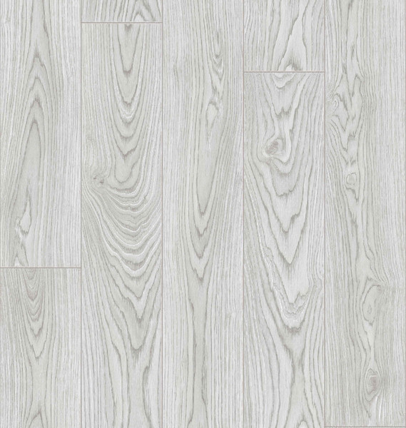 Изображение товара Линолеум Juteks Senator Wagner 3 (3.5x6.5м)