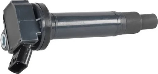 Изображение товара Катушка зажигания для авто Magneti Marelli 060717125012