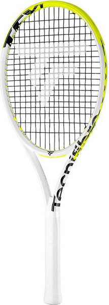 Изображение товара Теннисная ракетка Tecnifibre TF-X1 V2 300 / 14TFX30043