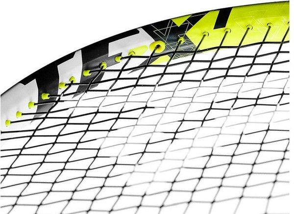 Изображение товара Теннисная ракетка Tecnifibre TF-X1 V2 300 / 14TFX30043