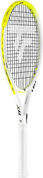 Изображение товара Теннисная ракетка Tecnifibre TF-X1 V2 300 / 14TFX30043