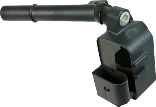 Изображение товара Катушка зажигания для авто Bosch 0221604067