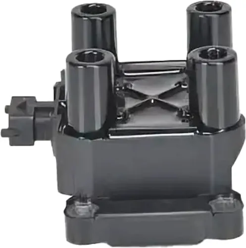 Изображение товара Катушка зажигания для авто Bosch F000ZS0211