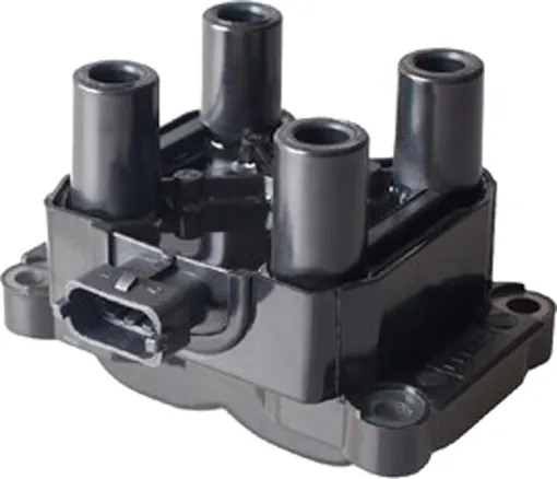 Изображение товара Катушка зажигания для авто Bosch F000ZS0211