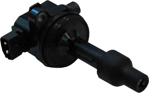 Изображение товара Катушка зажигания для авто Meat&Doria 10605