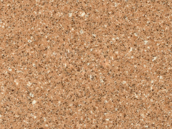 Изображение товара Линолеум Juteks Master Proxi-1 3587 (3.5x6.5м)