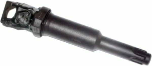 Изображение товара Катушка зажигания для авто NGK U5055