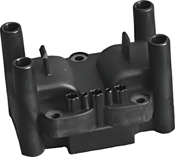 Изображение товара Катушка зажигания для авто Magneti Marelli 060717041012