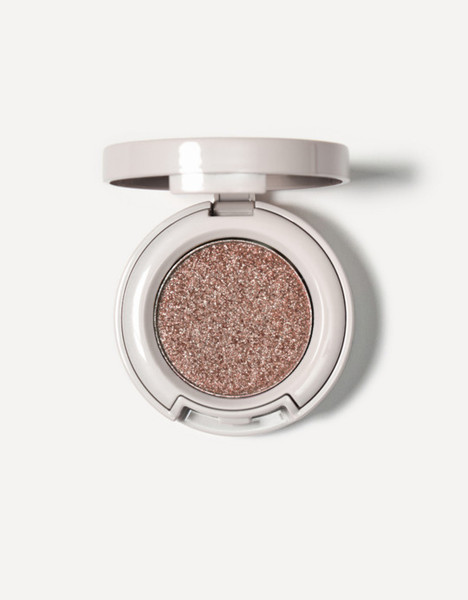 Изображение товара Тени для век Shik Studio Single Eyeshadow тон Vega