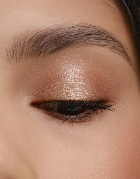 Изображение товара Тени для век Shik Studio Single Eyeshadow тон Vega