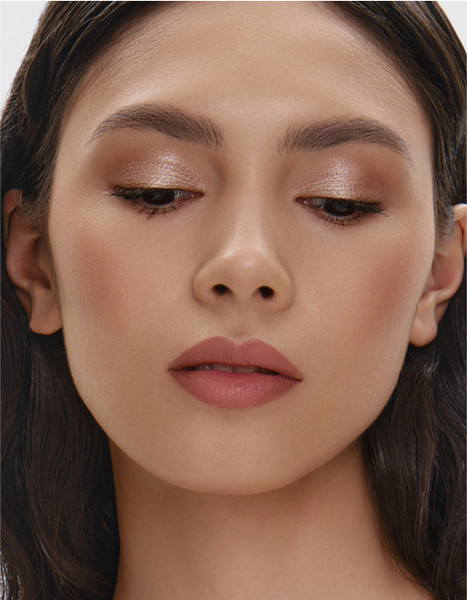 Изображение товара Тени для век Shik Studio Single Eyeshadow тон Vega