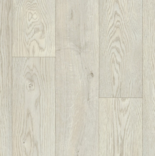 Изображение товара Линолеум IVC Экотекс Аспин 505 (3x4.5м)