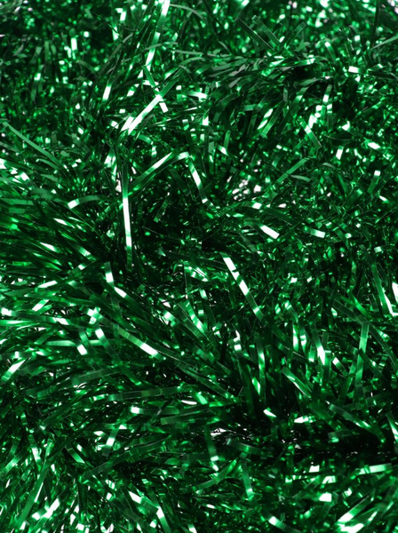 Изображение товара Мишура Miland НУ-5464 (зеленый)